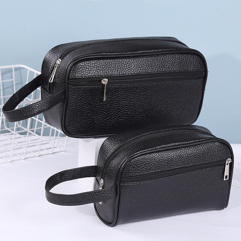 Travel Organizer Men - Męska torba podróżna biznesowa w stylu