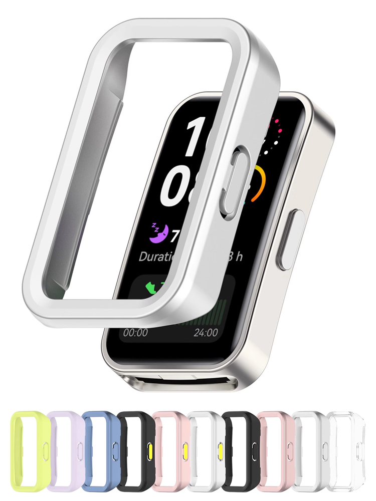 Men Accessories All - Etui na zegarek do HUAWEI Band
