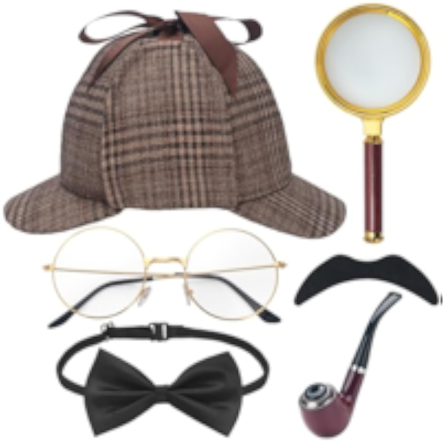Kostium na 100 dni szkoły, str – Men'S Accessories In The 1920S recenzja i cena
