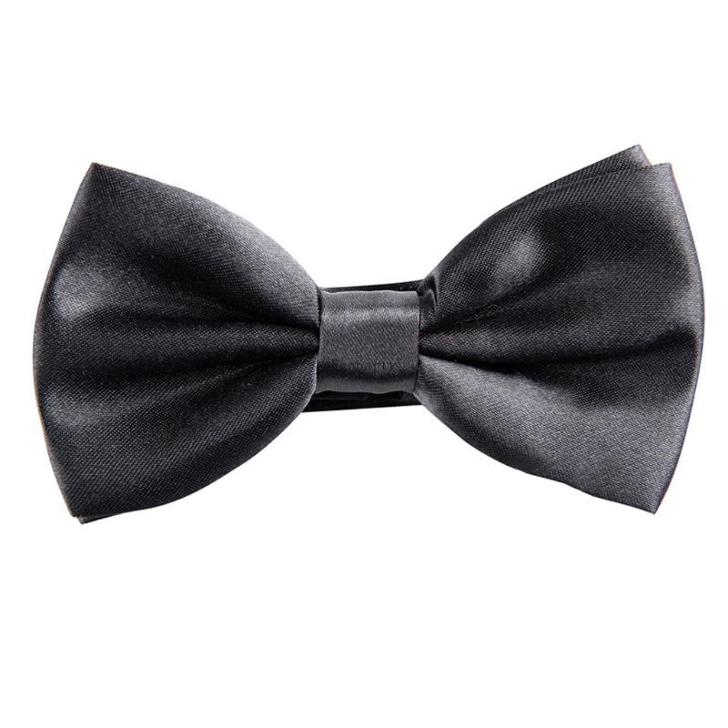 Disraze kaszkiety-klasyczne cz – Men'S Accessories In The 1920S recenzja i cena