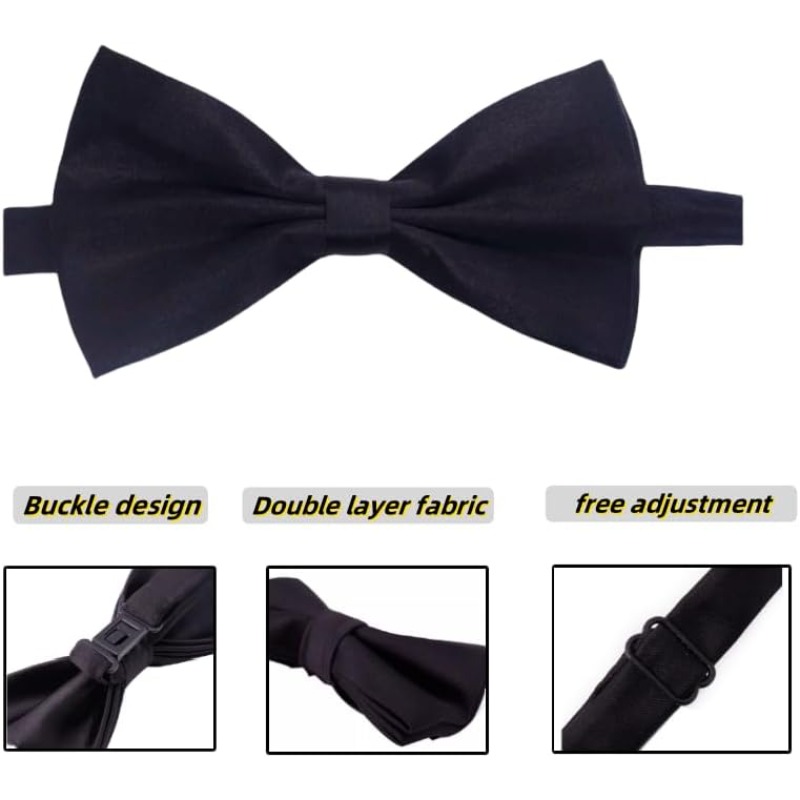 Męski strój z lat 20., kapelus – Men'S Accessories In The 1920S recenzja i cena
