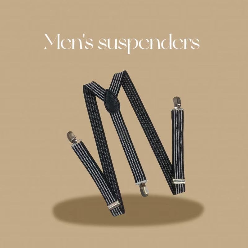 Męski strój z lat 20., kapelus – Men'S Accessories In The 1920S recenzja i cena