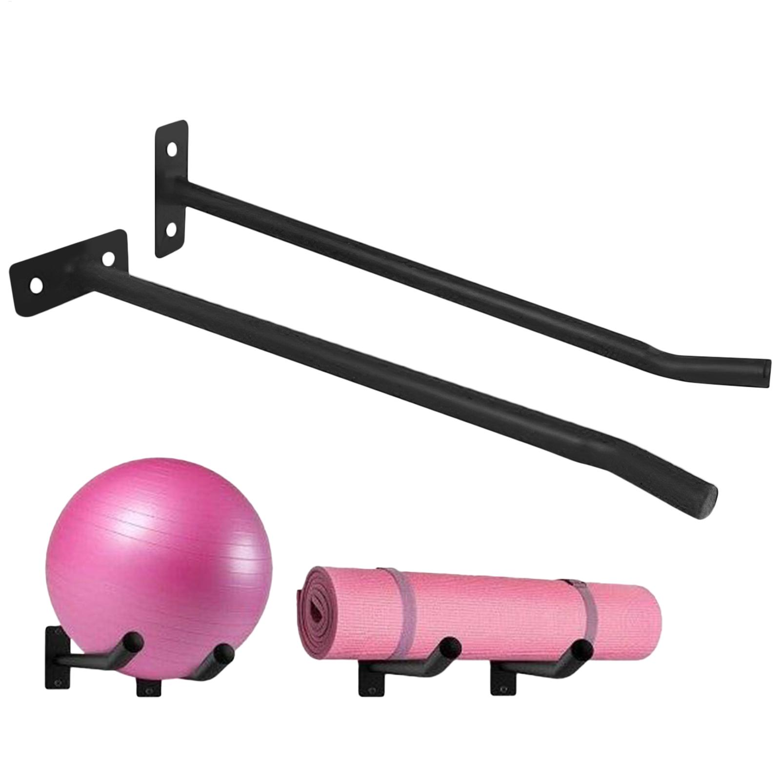 Uchwyt na piłki do ćwiczeń, ze – Men'S Accessories Types recenzja i cena