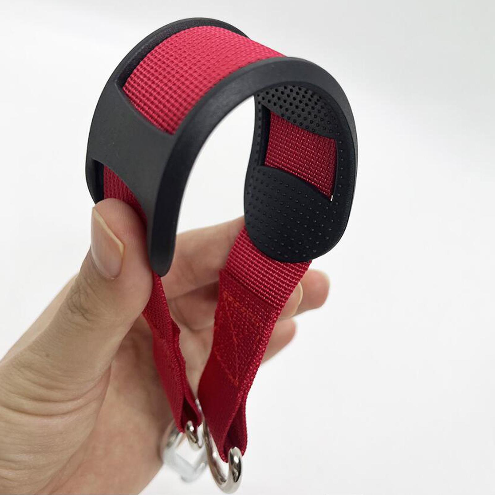 Pasek do ćwiczeń, akcesoria do – Men'S Accessories Types recenzja i cena
