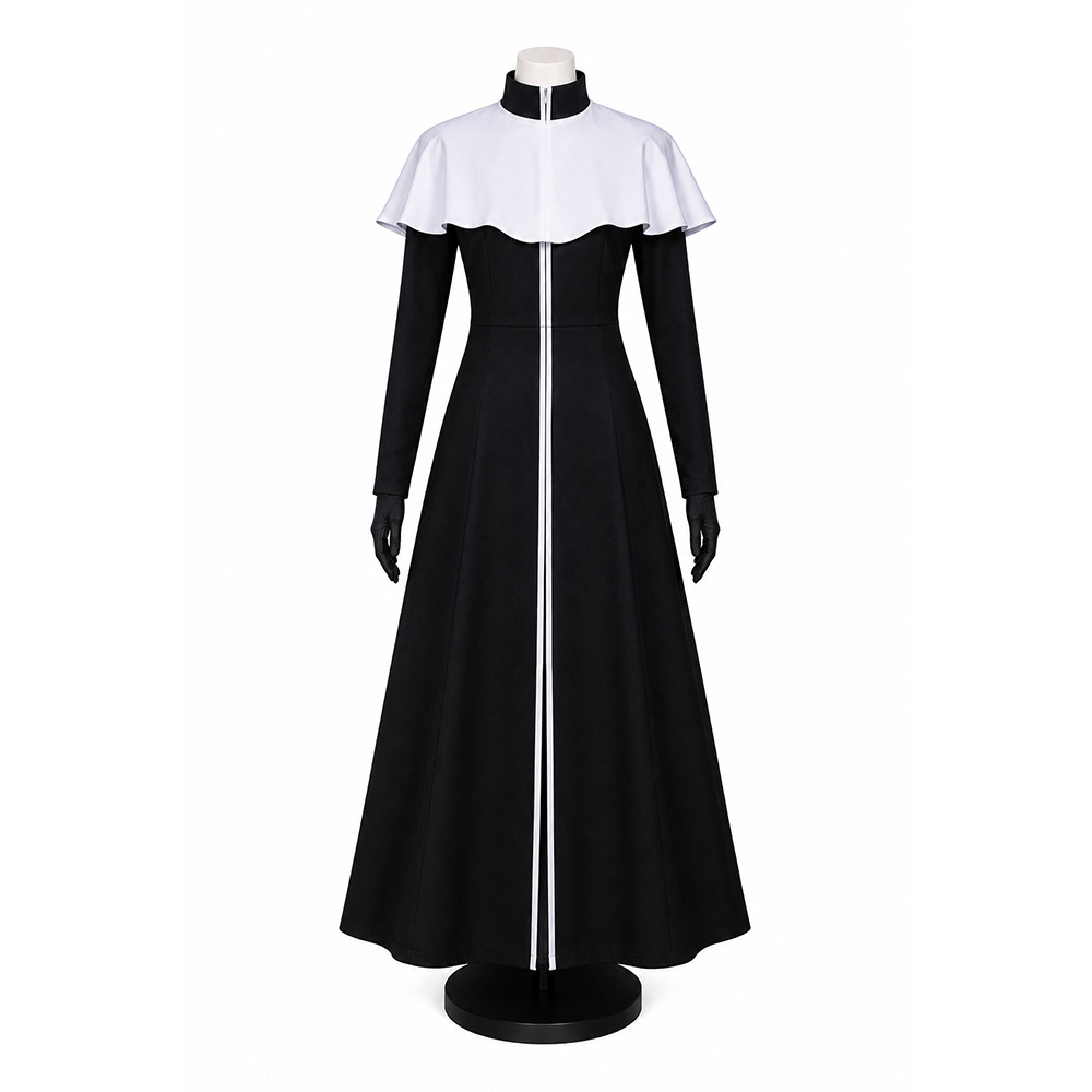 Kostium cosplay Aizen Sousuke: – Men'S Kimono Accessories recenzja i cena