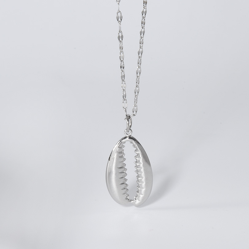 O Chain wokół szyi naszyjnik w – Men Accessories Neck Chain recenzja i cena