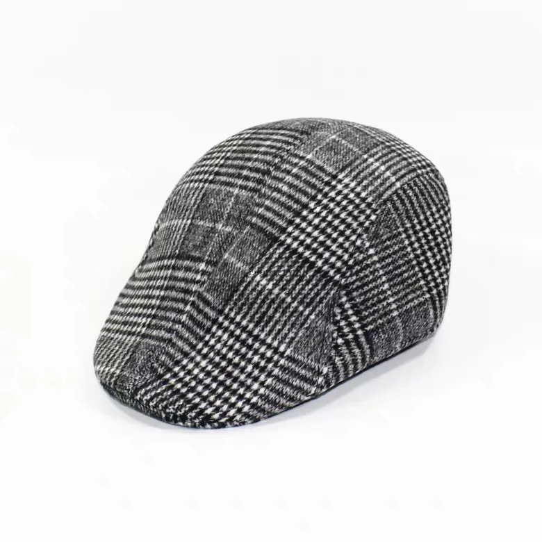1920s męski kostium gangstera  – Men'S Accessories In The 1920S recenzja i cena