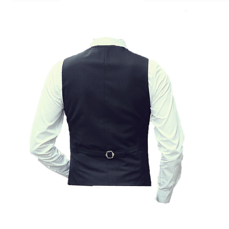 Kostium męski na Halloween w s – Men'S Accessories In The 1920S recenzja i cena