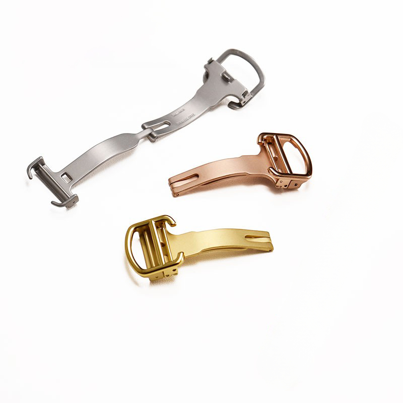 Do oryginalnej wymiany Cartier – Men'S Accessories Cartier recenzja i cena
