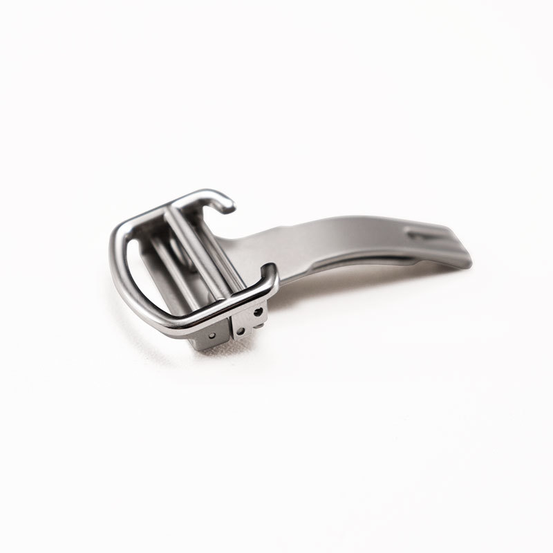 Do oryginalnej wymiany Cartier – Men'S Accessories Cartier recenzja i cena