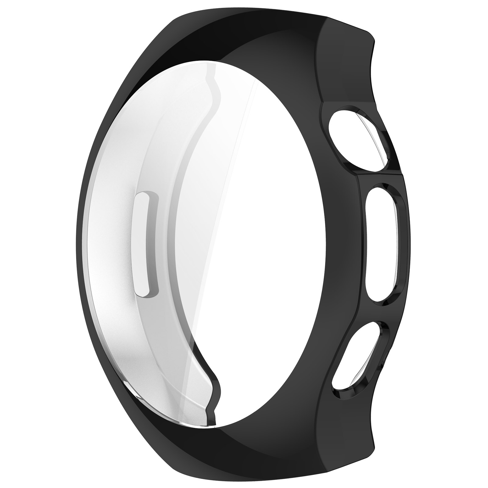 Etui na Huawei Watch 5 46mm 42 – Men Accessories All recenzja i cena