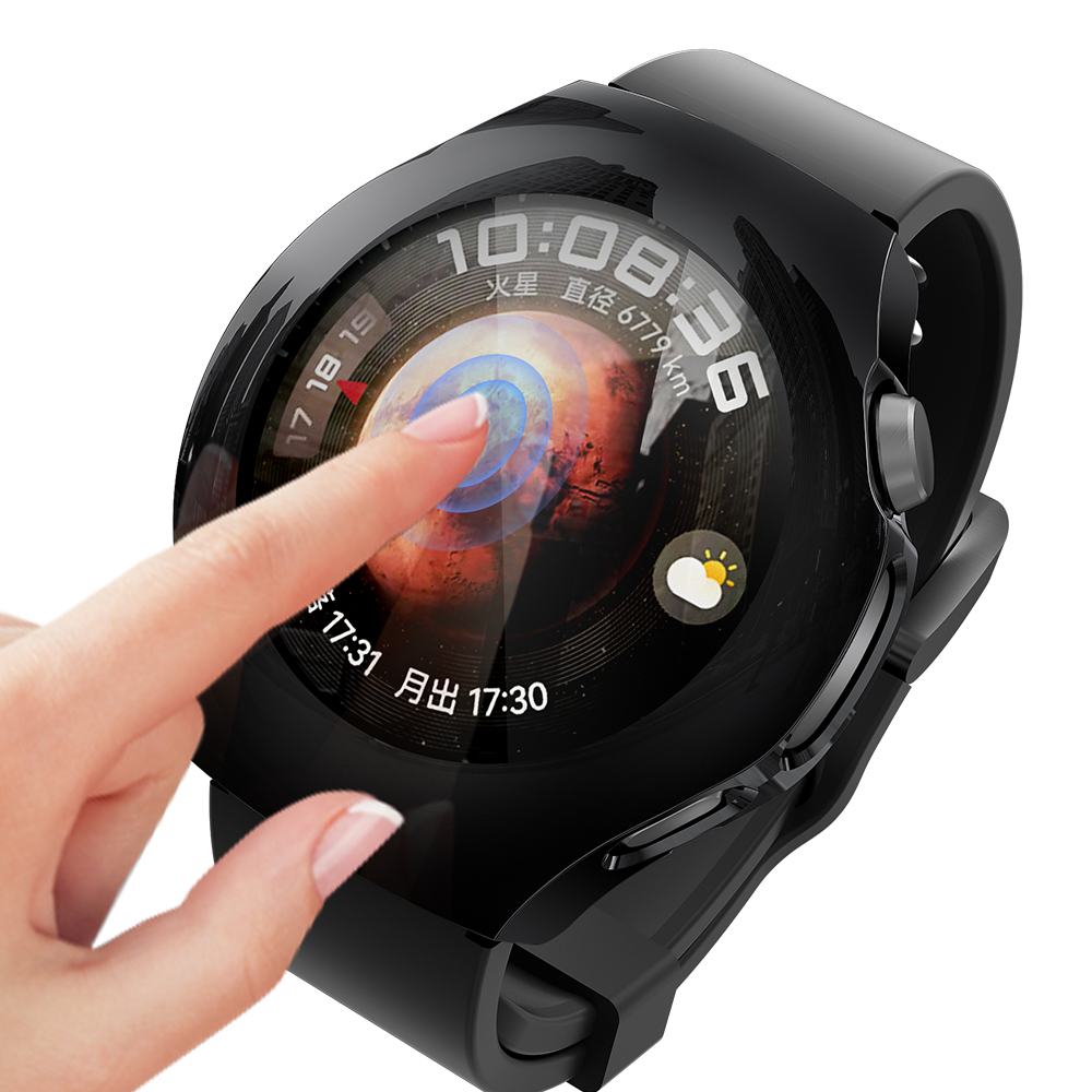 Etui na Huawei Watch 5 46mm 42 – Men Accessories All recenzja i cena
