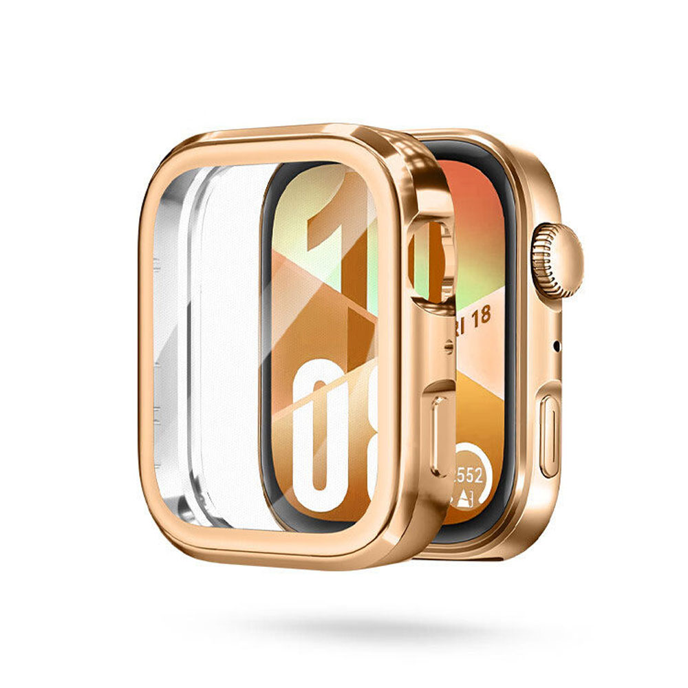Ochraniacz ekranu do HUAWEI Wa – Men Accessories All recenzja i cena