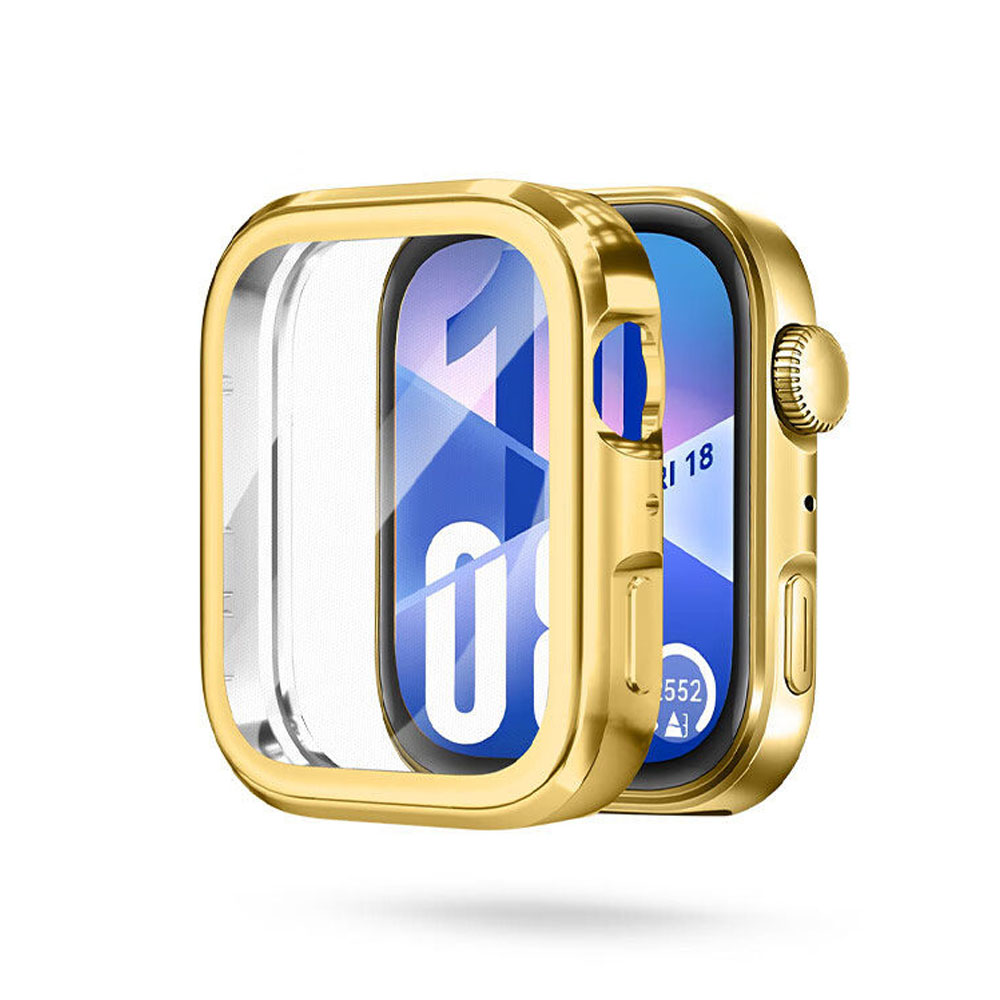 Ochraniacz ekranu do HUAWEI Wa – Men Accessories All recenzja i cena