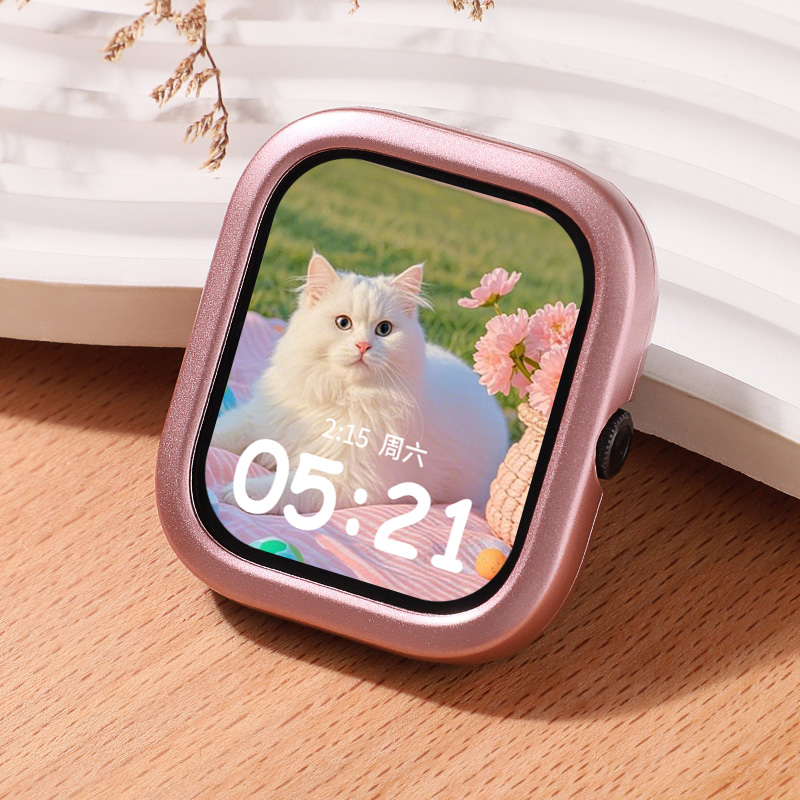 Pusta obudowa PC do Xiaomi Red – Men Accessories All recenzja i cena