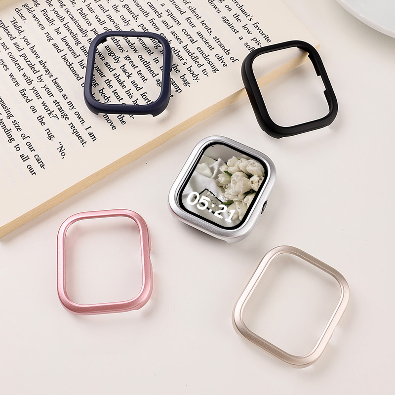 Pusta obudowa PC do Xiaomi Red – Men Accessories All recenzja i cena