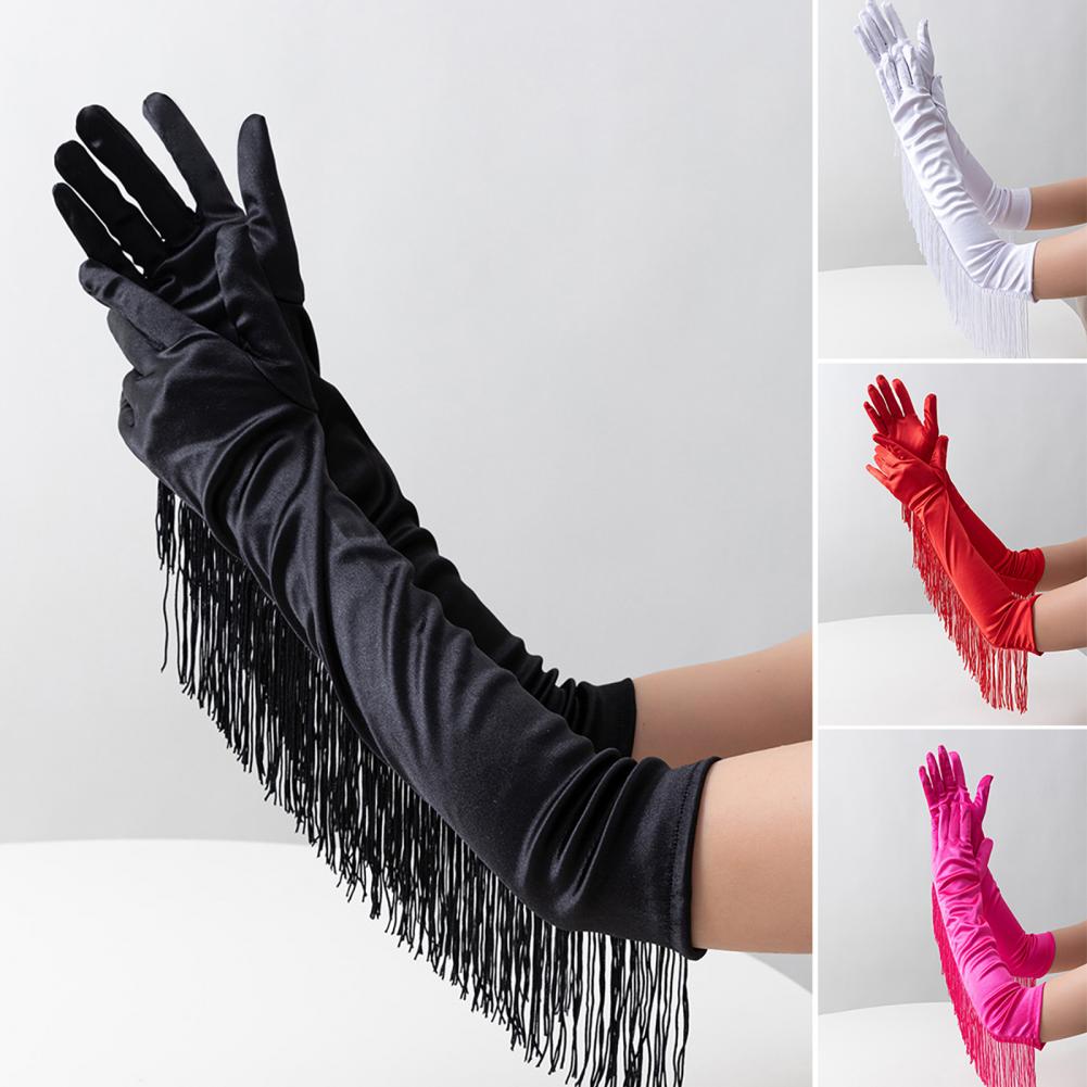 Ręczniki z frędzlami dla kobie – Men'S Accessories In The 1920S recenzja i cena