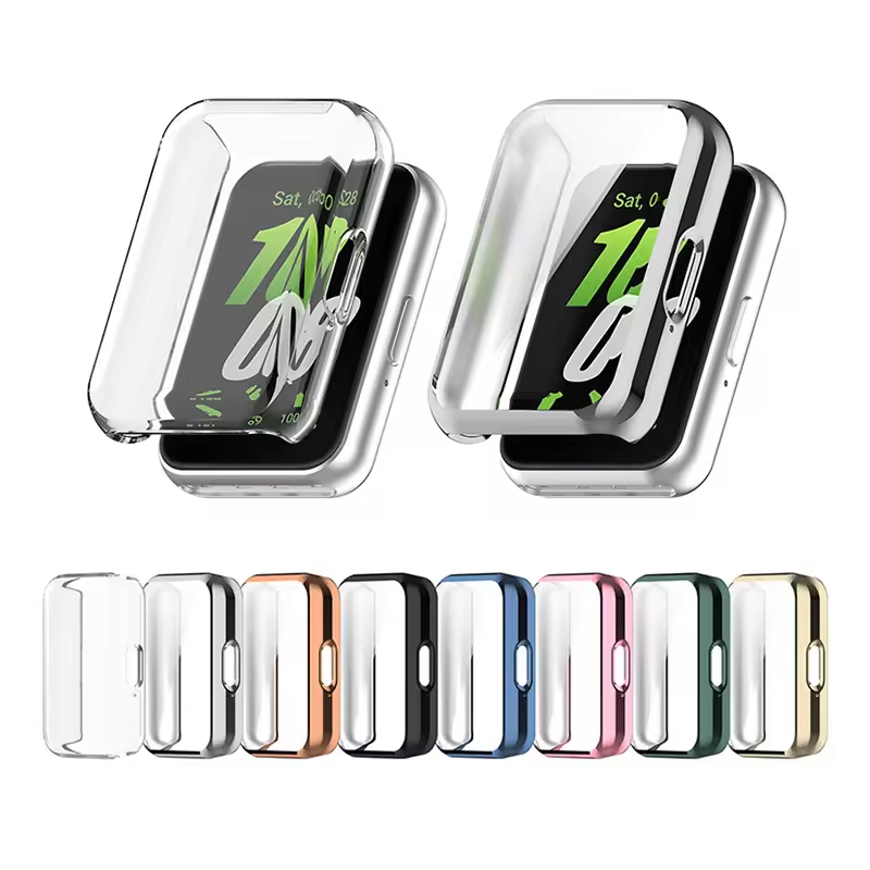 Pokrowiec na Samsung Galaxy Fi – Men Accessories All recenzja i cena