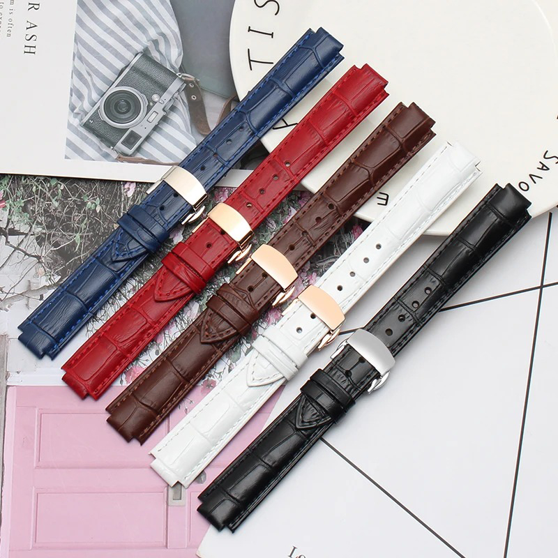 14-8 mm, 16-8 mm, 18-11 mm, 20 – Men'S Accessories Cartier recenzja i cena