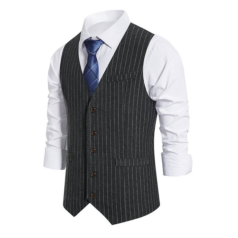 Męski strój gangstera i zestaw – Men'S Accessories In The 1920S recenzja i cena