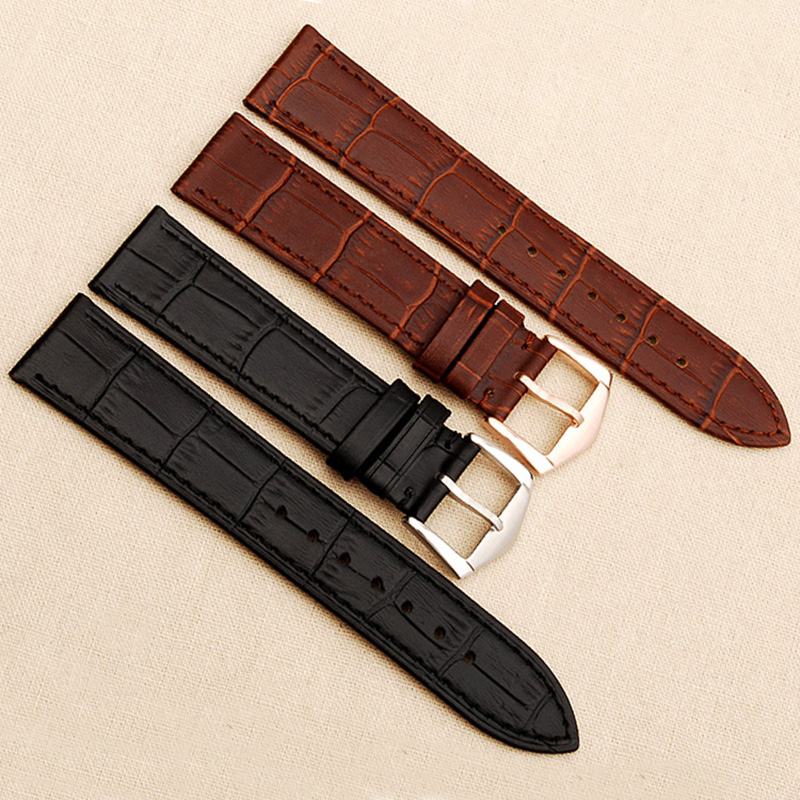 Wysokiej jakości cienki pasek  – Men'S Accessories Cartier recenzja i cena