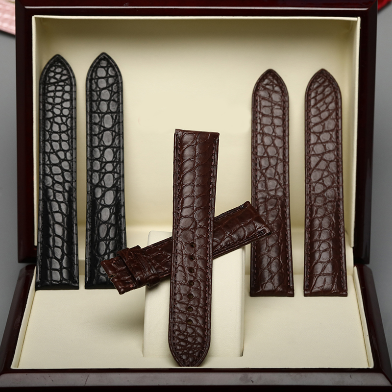 20 22mm niebieski fioletowy sz – Men'S Accessories Cartier recenzja i cena