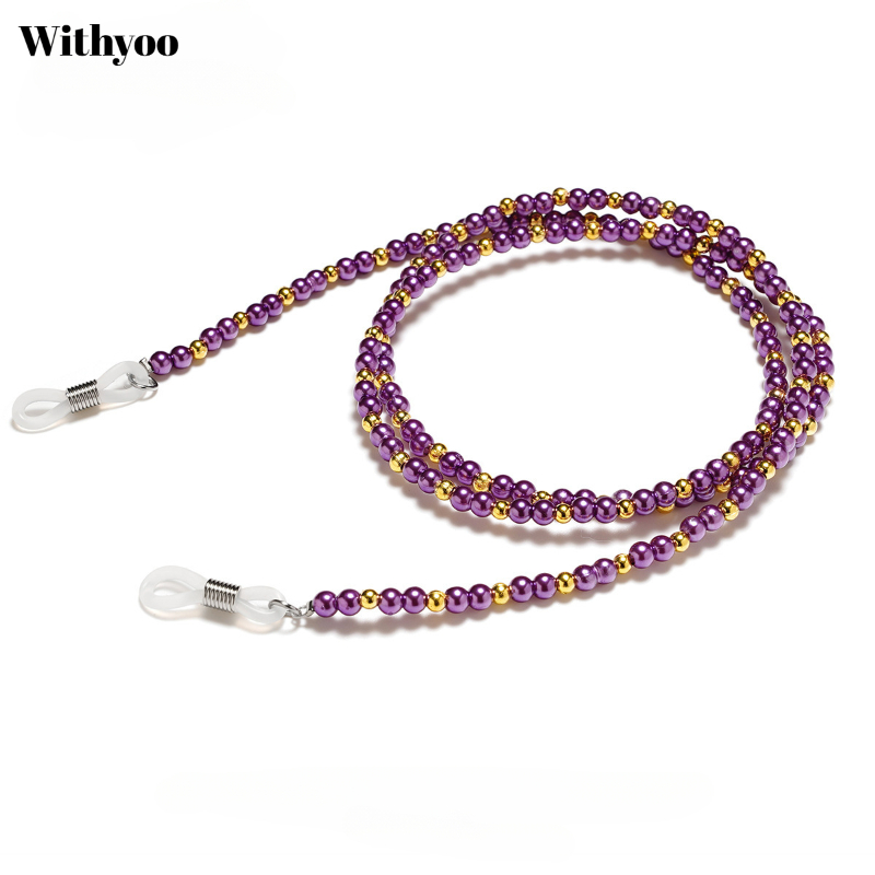 ROXI |   Kolorowa maska z kora – Men Accessories Neck Chain recenzja i cena