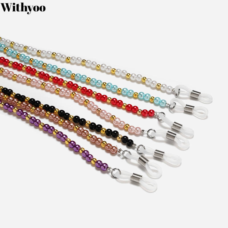 ROXI |   Kolorowa maska z kora – Men Accessories Neck Chain recenzja i cena