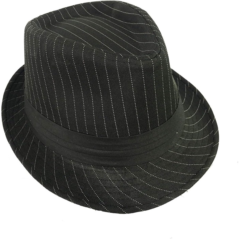 Kostium męski na Halloween w s – Men'S Accessories In The 1920S recenzja i cena