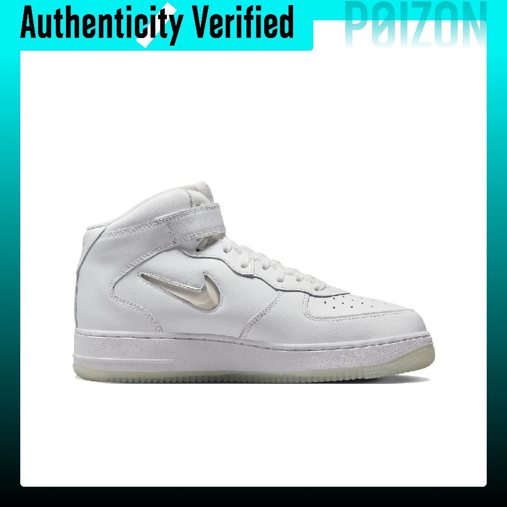 Buty do skateboardingu Nike Ai – Nike Shoes Air Force 1 recenzja i cena