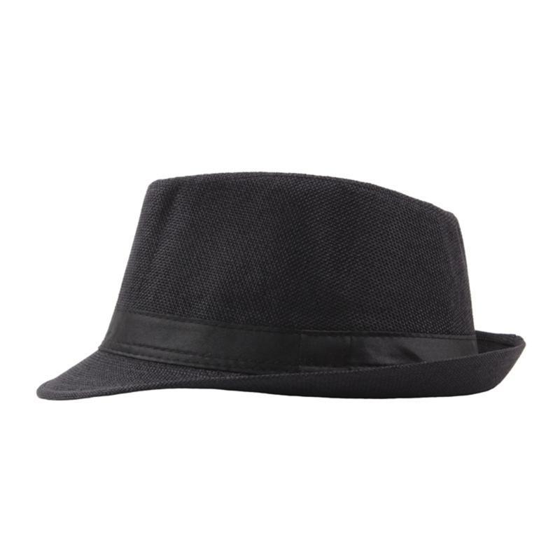 Fedory męskie damskie unisex k – Men'S Accessories In The 1920S recenzja i cena
