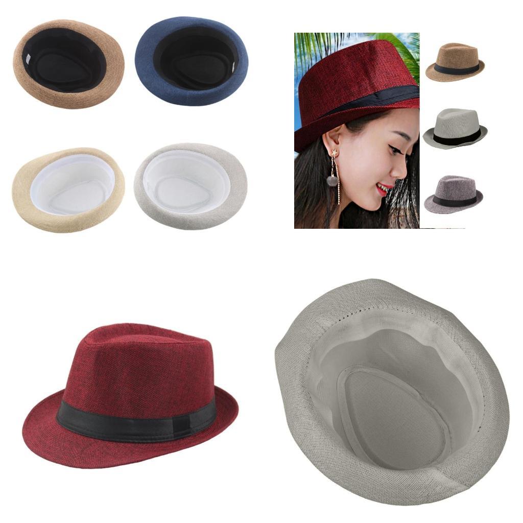 Fedory męskie damskie unisex k – Men'S Accessories In The 1920S recenzja i cena
