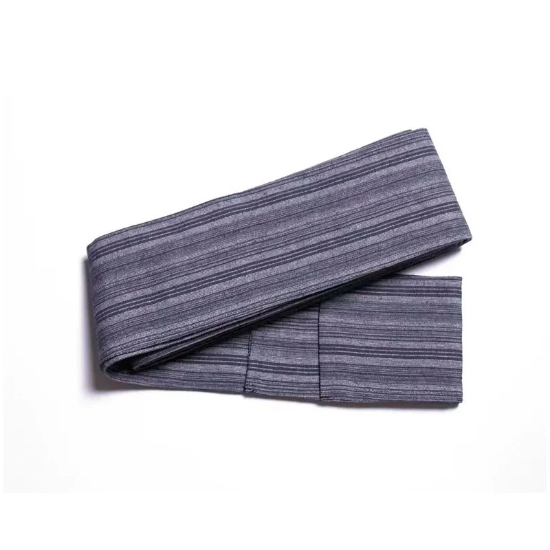 Pasek do kimona w stylu japońs – Men'S Kimono Accessories recenzja i cena