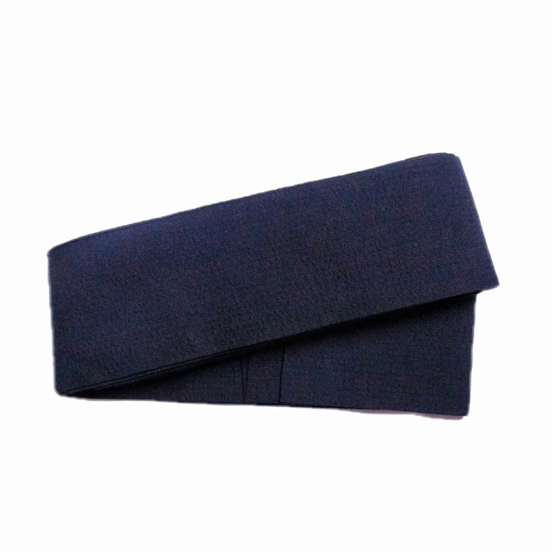 Pasek do kimona w stylu japońs – Men'S Kimono Accessories recenzja i cena