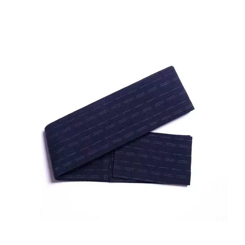 Pasek do kimona w stylu japońs – Men'S Kimono Accessories recenzja i cena