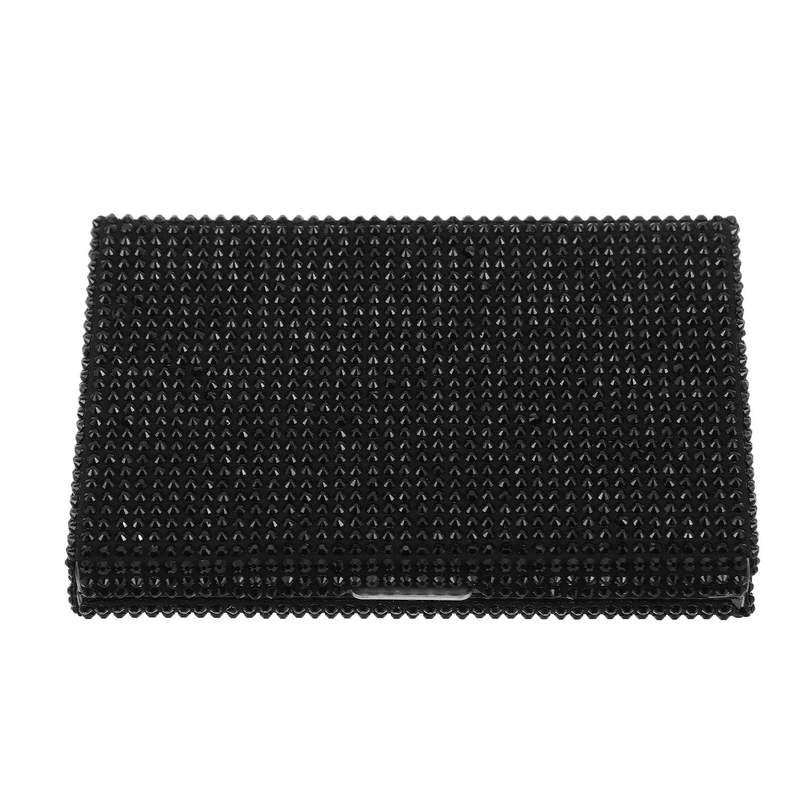 Eleganckie metalowe etui na wi – Travel Organizer Men recenzja i cena