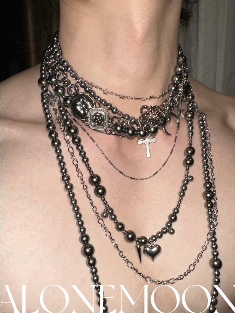 Oryginalny przemysł ciężki Łań – Men Accessories All recenzja i cena
