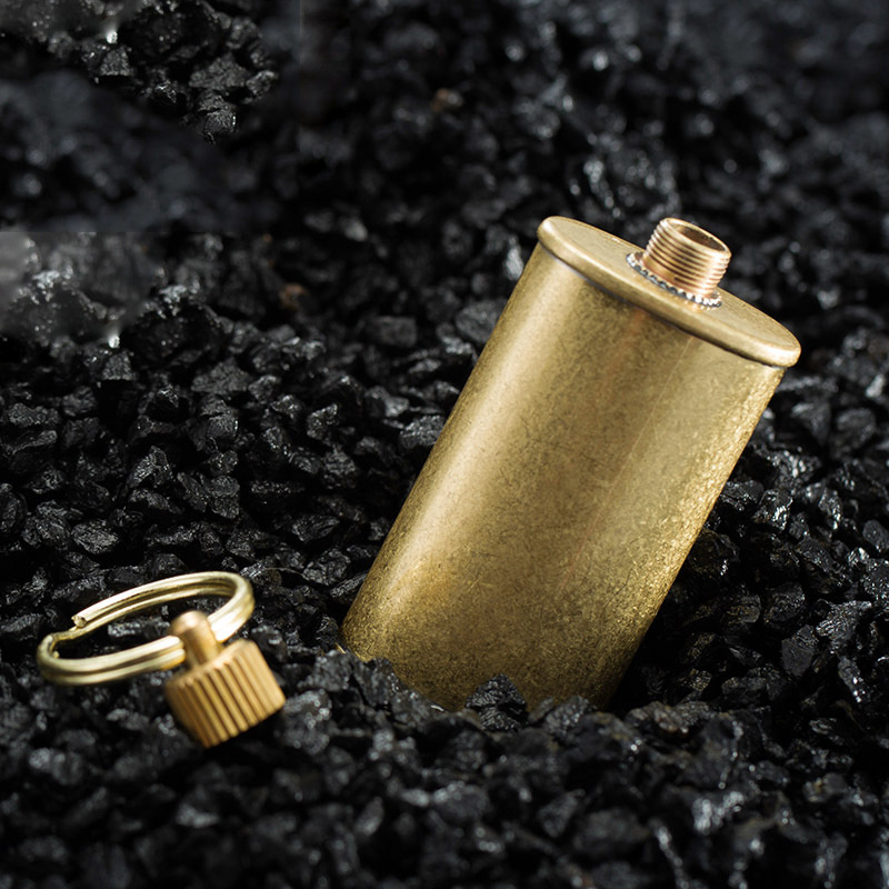Wysokiej jakości butelka do pr – Men Accessories All recenzja i cena